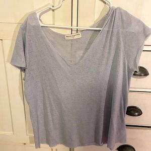 Urban Outfitters Top